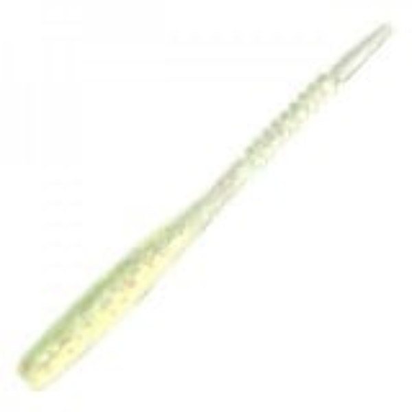 チビキャロスワンプ(＃７６４　しゅわしゅわレモン)